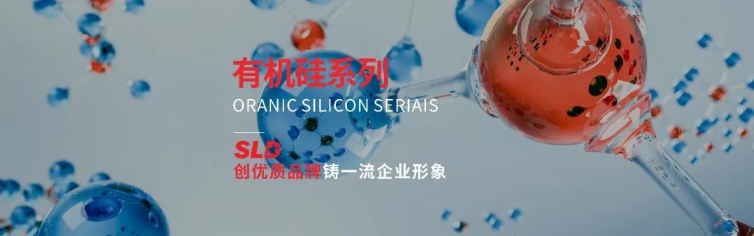 【荣耀时刻】新亚制程荣登2022广东省制造业企业500强榜单