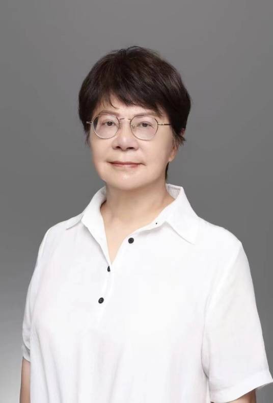新亚制程董事长·王伟华